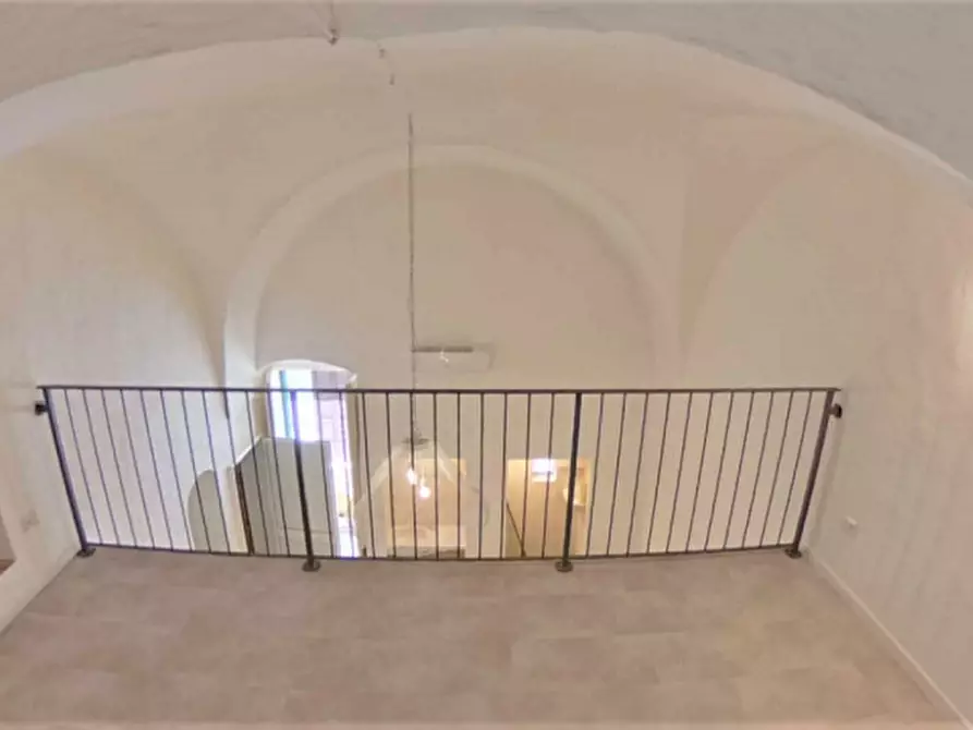 Immagine 27 di Casa indipendente in vendita  in via forcella 156 a Fasano