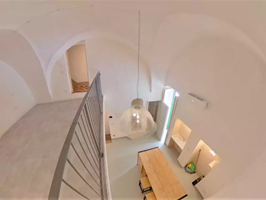 Immagine 29 di Casa indipendente in vendita  in via forcella 156 a Fasano