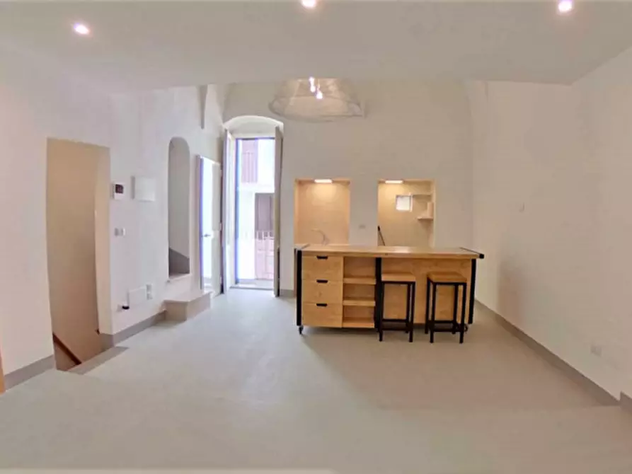 Immagine 30 di Casa indipendente in vendita  in via forcella 156 a Fasano