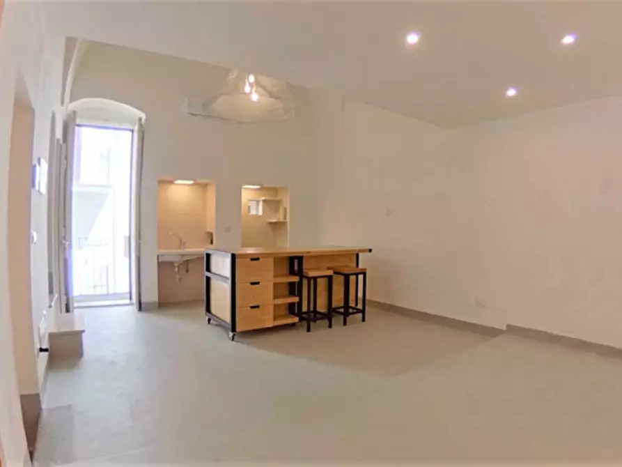 Immagine 31 di Casa indipendente in vendita  in via forcella 156 a Fasano