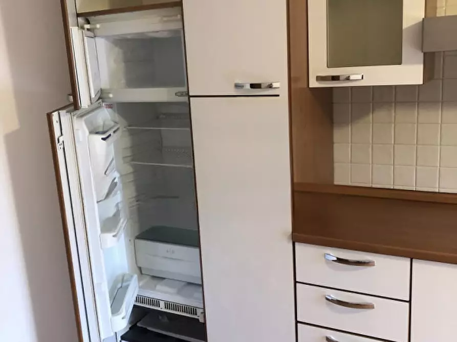 Immagine 5 di Appartamento in affitto  in Vicolo Pastori a Padova