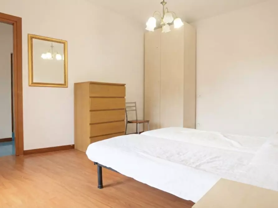 Immagine 7 di Appartamento in affitto  in Vicolo Pastori a Padova