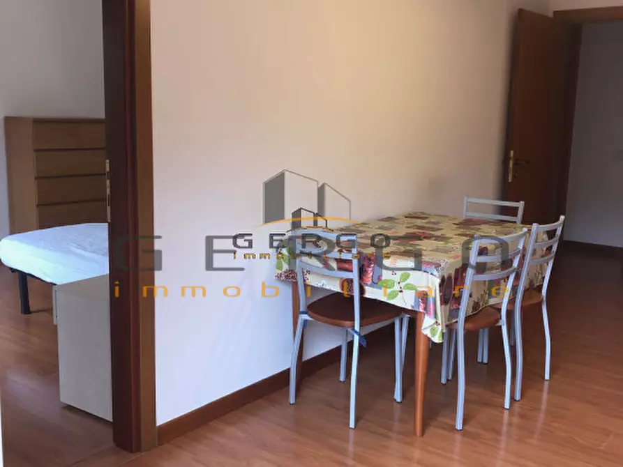 Immagine 8 di Appartamento in affitto  in Vicolo Pastori a Padova