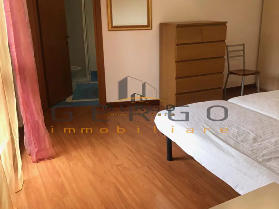 Immagine 9 di Appartamento in affitto  in Vicolo Pastori a Padova