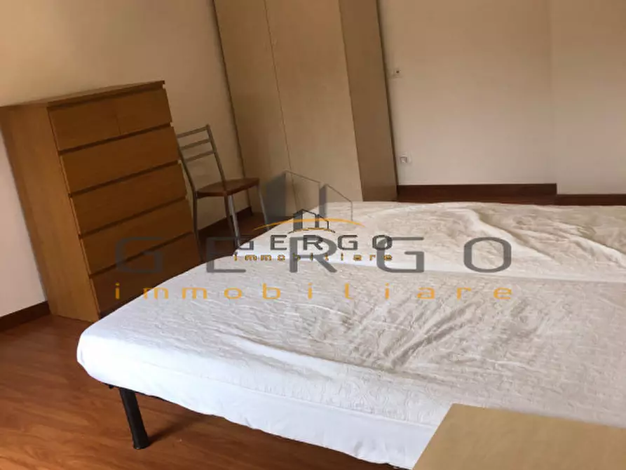 Immagine 10 di Appartamento in affitto  in Vicolo Pastori a Padova