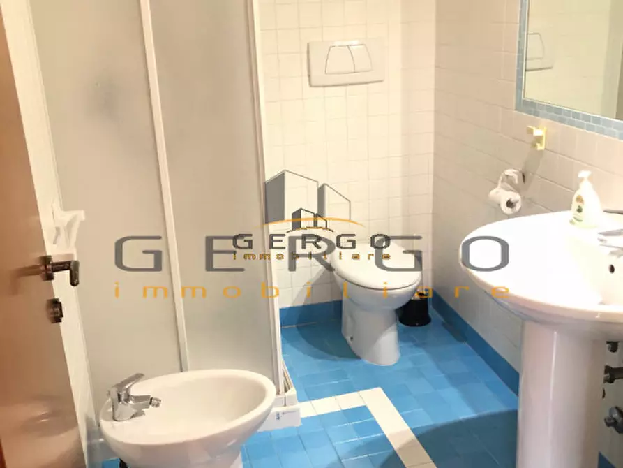 Immagine 11 di Appartamento in affitto  in Vicolo Pastori a Padova