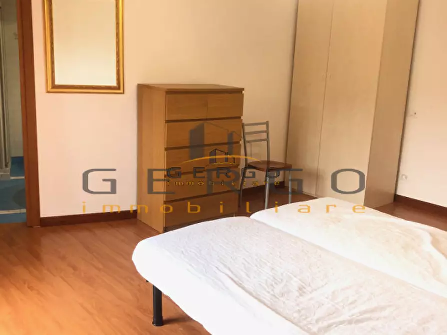 Immagine 13 di Appartamento in affitto  in Vicolo Pastori a Padova