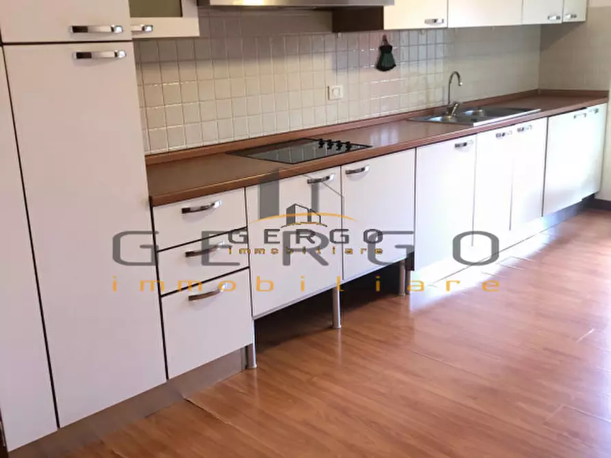 Immagine 18 di Appartamento in affitto  in Vicolo Pastori a Padova