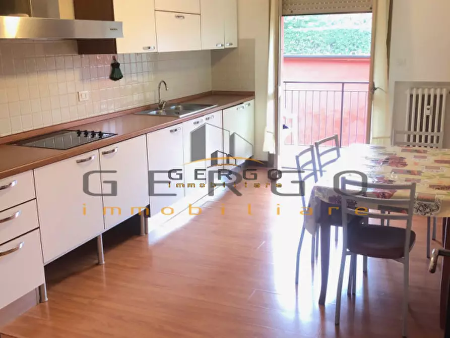 Immagine 19 di Appartamento in affitto  in Vicolo Pastori a Padova