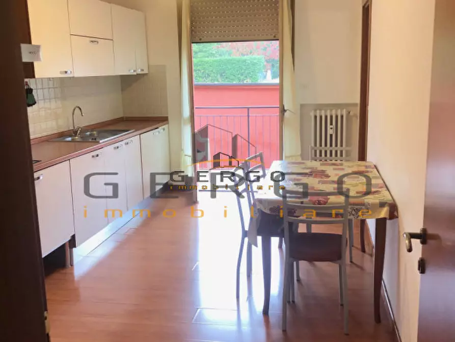 Immagine 20 di Appartamento in affitto  in Vicolo Pastori a Padova