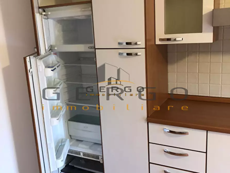 Immagine 21 di Appartamento in affitto  in Vicolo Pastori a Padova