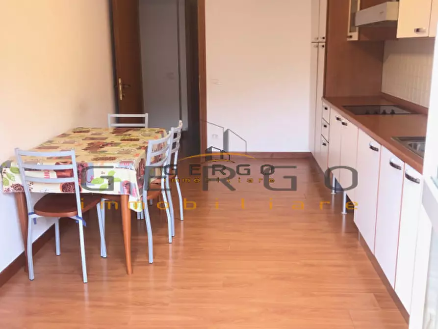 Immagine 24 di Appartamento in affitto  in Vicolo Pastori a Padova