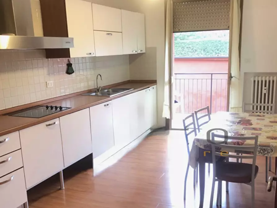 Immagine 25 di Appartamento in affitto  in Vicolo Pastori a Padova