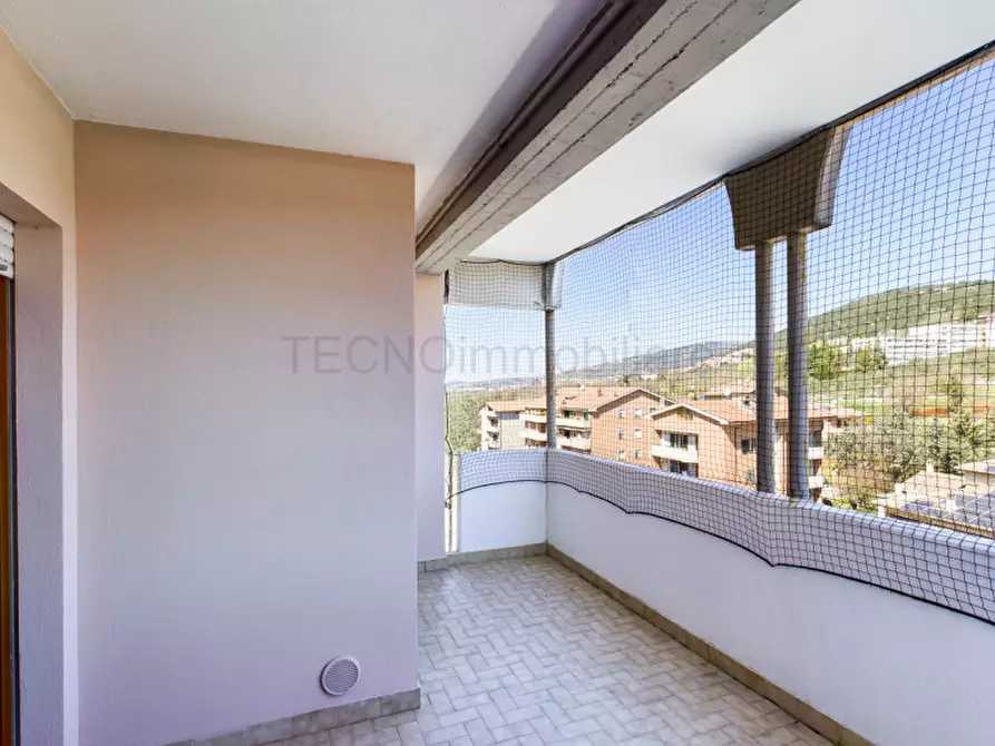 Immagine 1 di Appartamento in vendita  in Antimo Liberati a Perugia