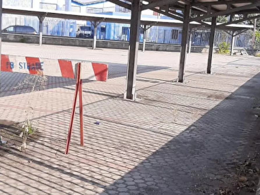 Immagine 4 di Laboratorio in affitto  in VIA MONFERRATO a San Giuliano Milanese