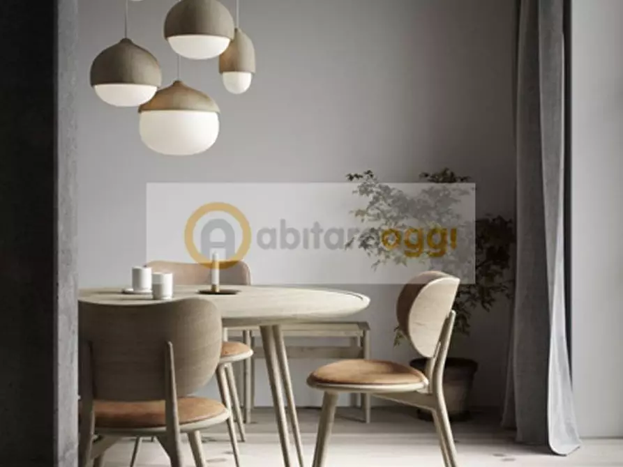 Immagine 6 di Appartamento in vendita  in via san bonaventura a Cassola