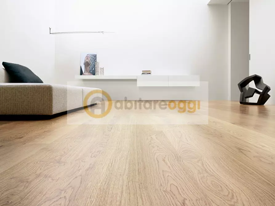 Immagine 4 di Appartamento in vendita  a Bassano Del Grappa