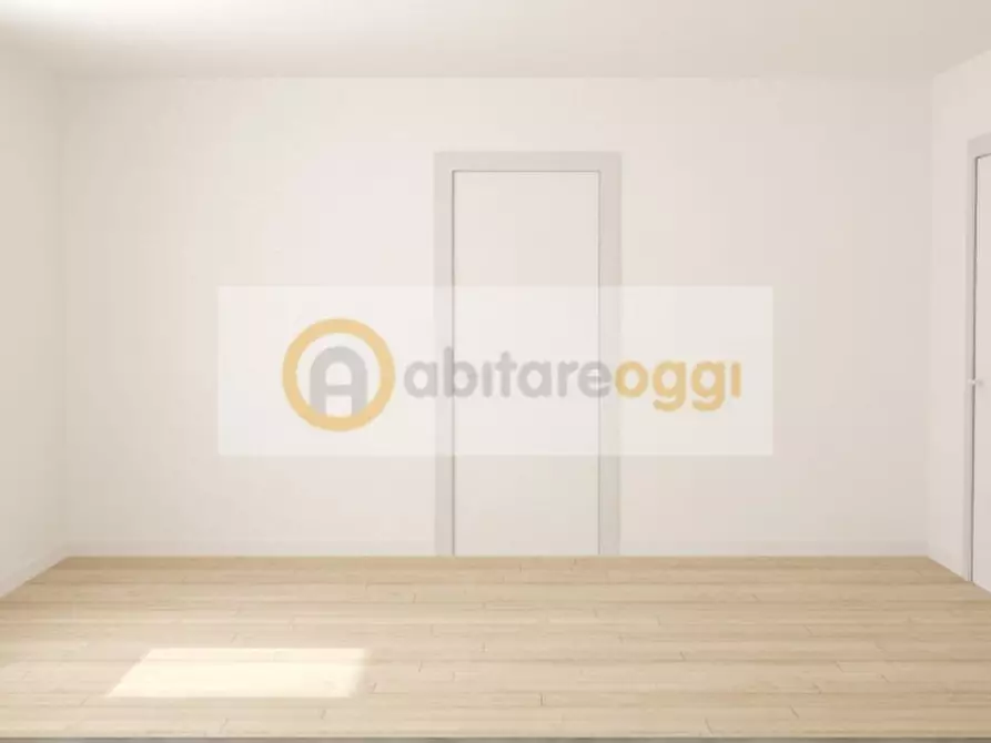 Immagine 8 di Appartamento in vendita  a Bassano Del Grappa