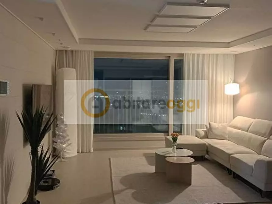 Immagine 6 di Appartamento in vendita  a Bassano Del Grappa