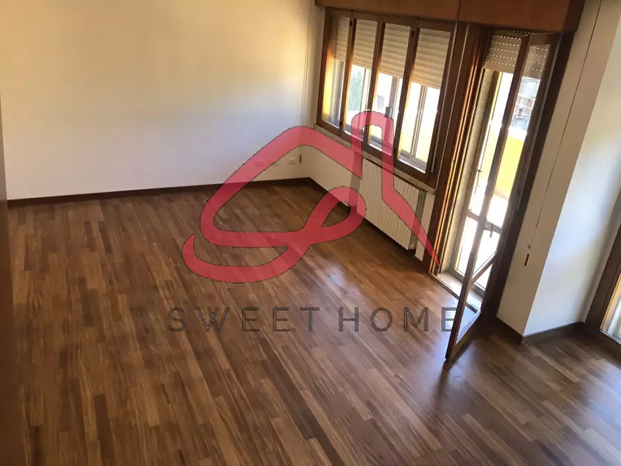 Immagine 1 di Appartamento in vendita  in Via Anfossi a Padova