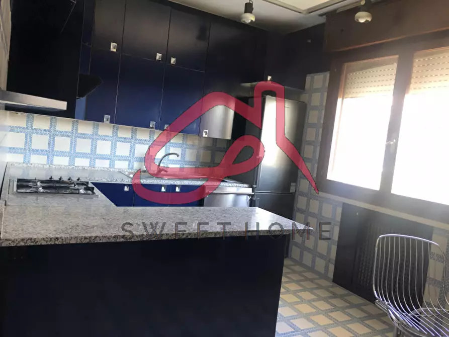 Immagine 3 di Appartamento in vendita  in Via Anfossi a Padova