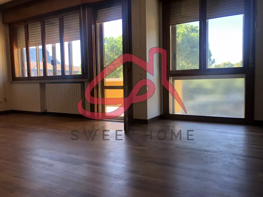 Immagine 4 di Appartamento in vendita  in Via Anfossi a Padova