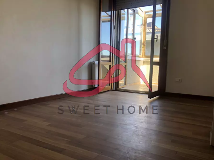 Immagine 6 di Appartamento in vendita  in Via Anfossi a Padova