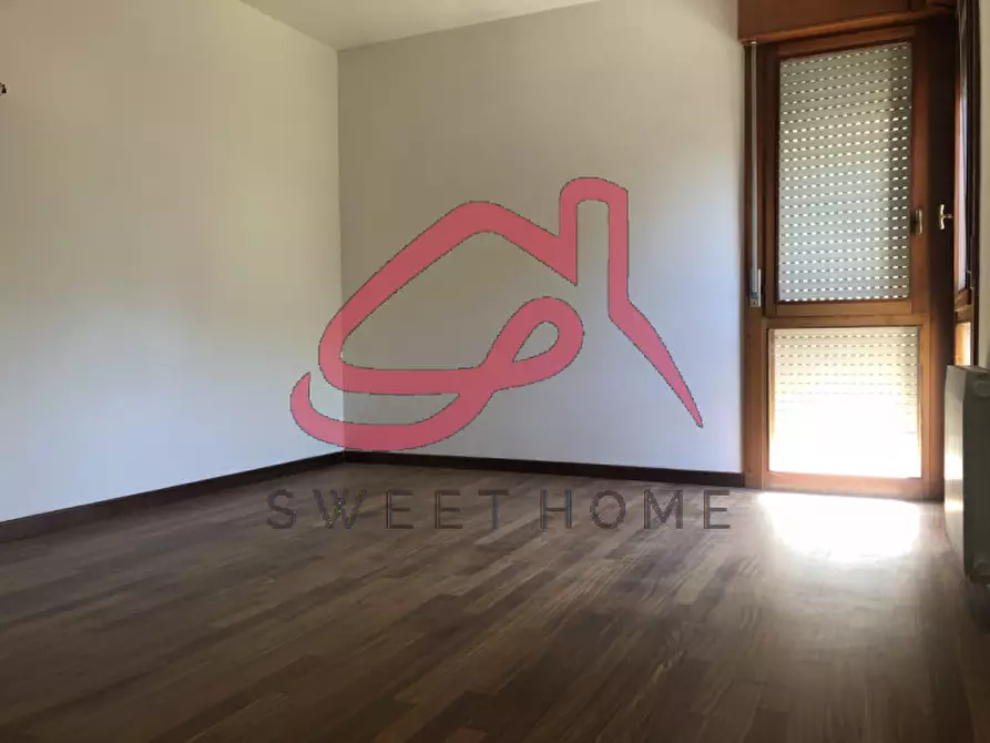 Immagine 7 di Appartamento in vendita  in Via Anfossi a Padova