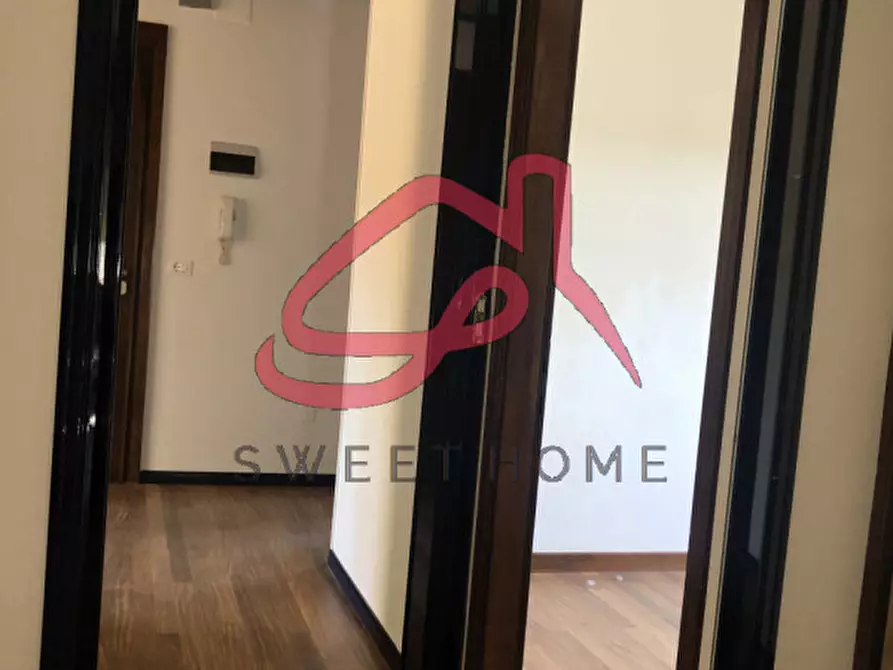 Immagine 9 di Appartamento in vendita  in Via Anfossi a Padova