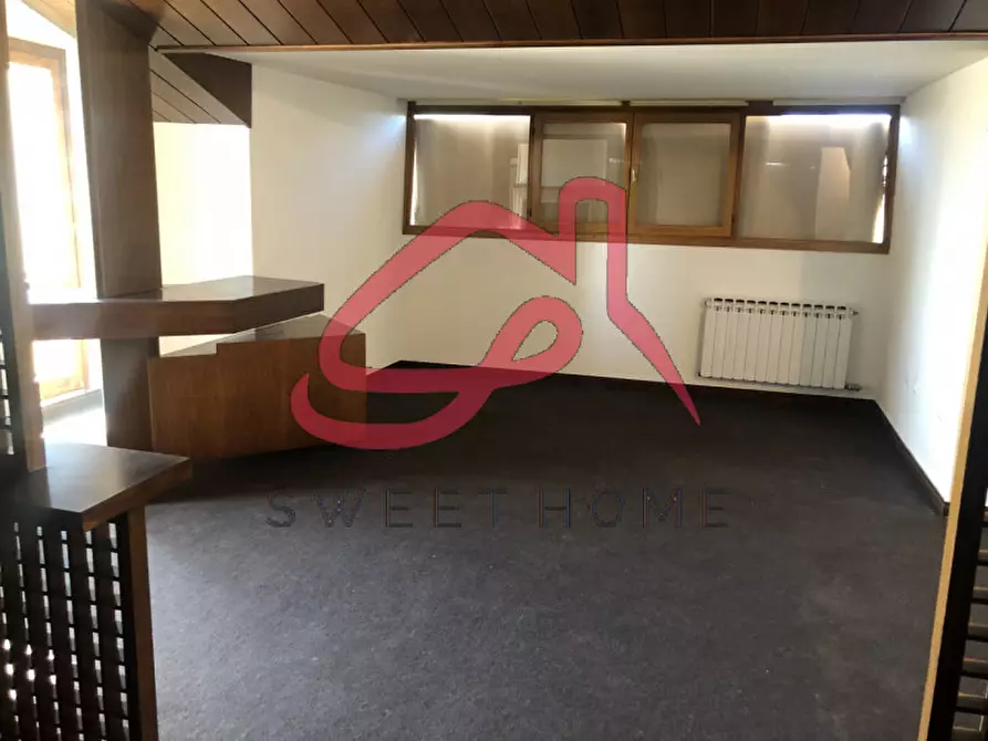 Immagine 11 di Appartamento in vendita  in Via Anfossi a Padova