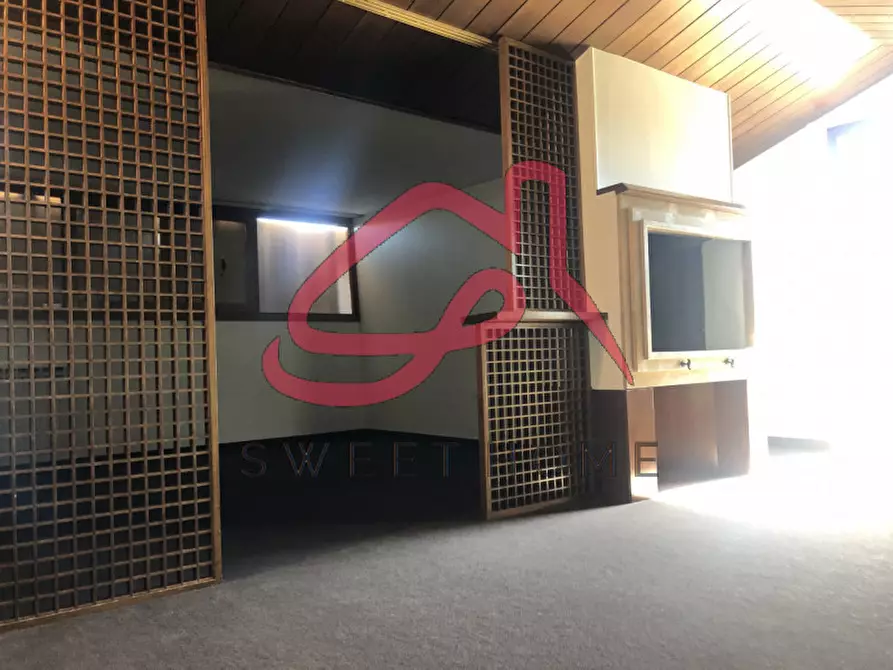 Immagine 12 di Appartamento in vendita  in Via Anfossi a Padova