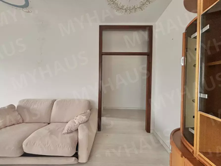 Immagine 13 di Appartamento in vendita  in Viale Giovanni Battista Ramusio 8 a Rimini