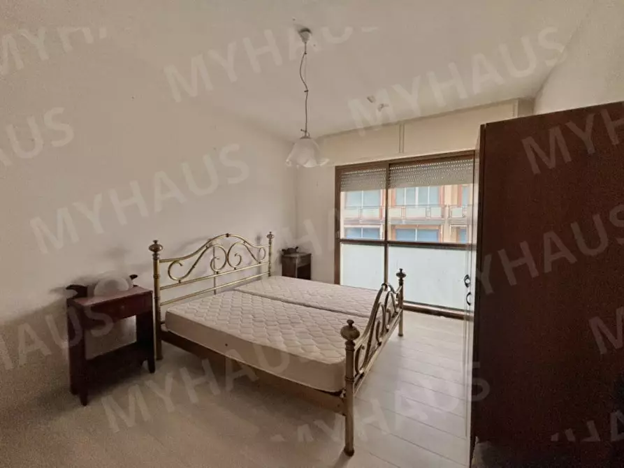 Immagine 23 di Appartamento in vendita  in Viale Giovanni Battista Ramusio 8 a Rimini