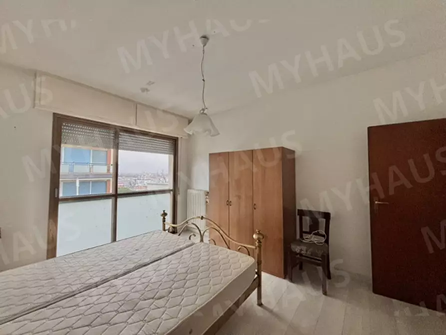 Immagine 24 di Appartamento in vendita  in Viale Giovanni Battista Ramusio 8 a Rimini