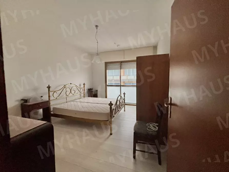 Immagine 25 di Appartamento in vendita  in Viale Giovanni Battista Ramusio 8 a Rimini