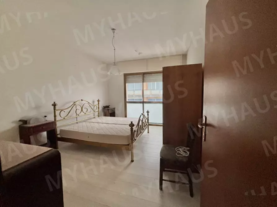 Immagine 27 di Appartamento in vendita  in Viale Giovanni Battista Ramusio 8 a Rimini