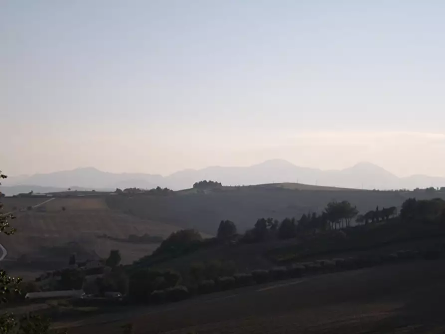 Immagine 5 di Rustico / casale in vendita  a Corinaldo