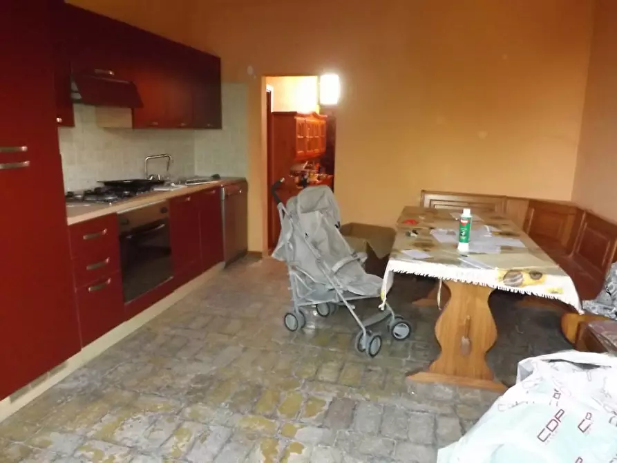 Immagine 12 di Rustico / casale in vendita  a Corinaldo