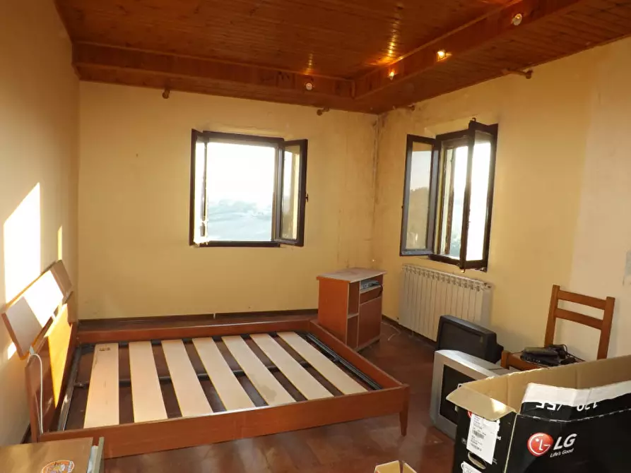 Immagine 13 di Rustico / casale in vendita  a Corinaldo