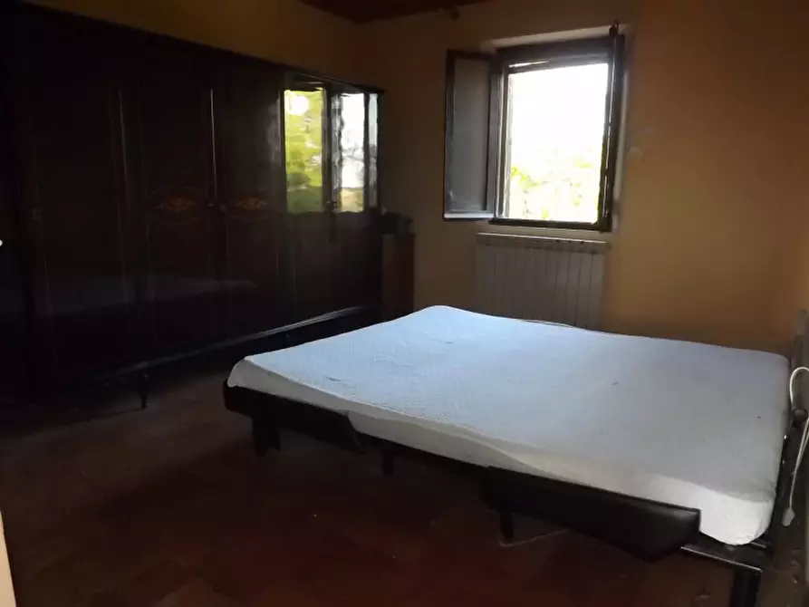 Immagine 14 di Rustico / casale in vendita  a Corinaldo