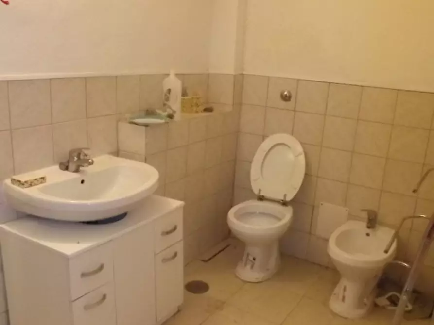 Immagine 15 di Rustico / casale in vendita  a Corinaldo