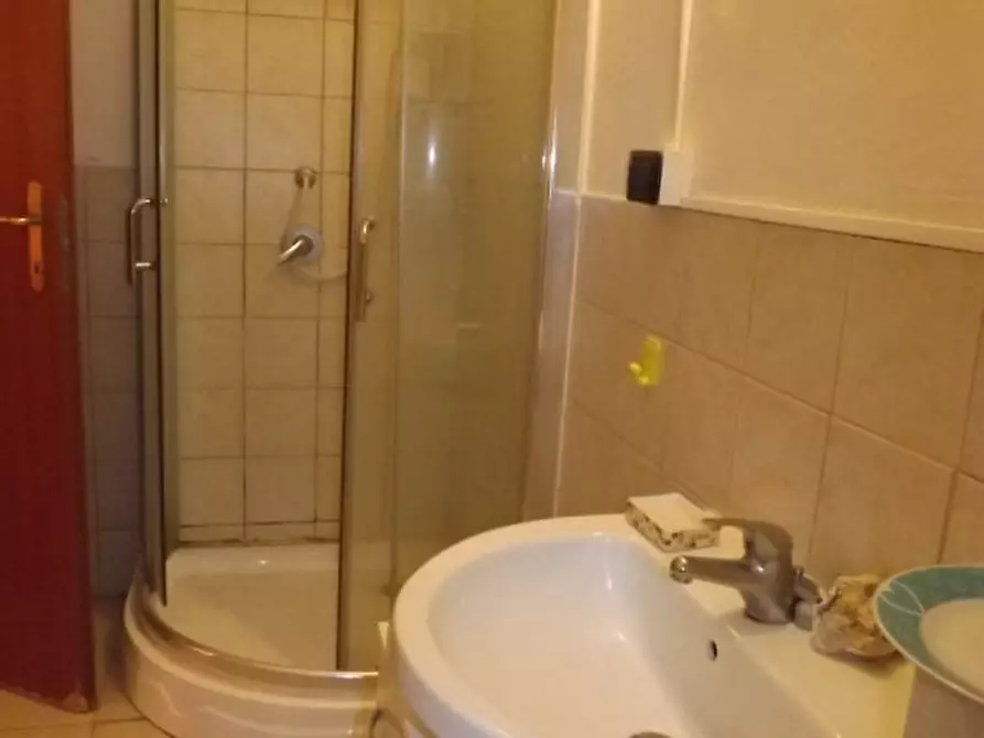 Immagine 16 di Rustico / casale in vendita  a Corinaldo