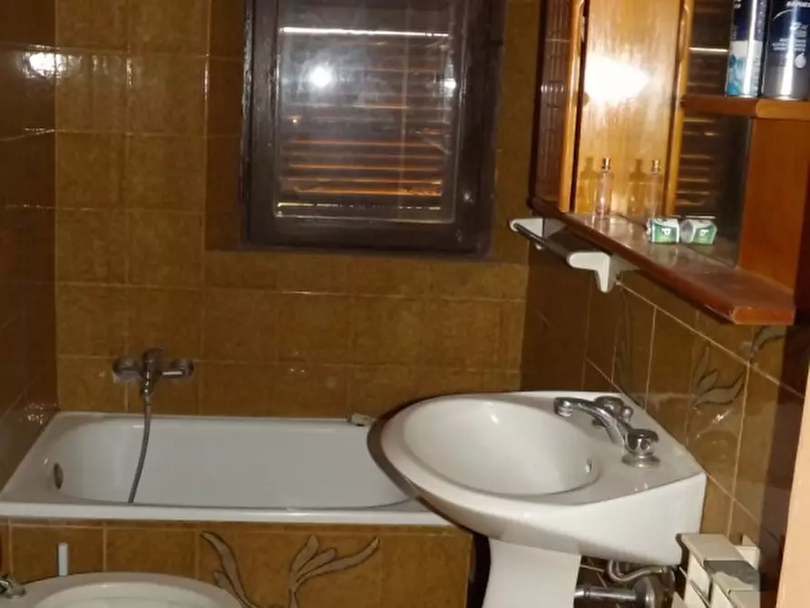 Immagine 17 di Rustico / casale in vendita  a Corinaldo