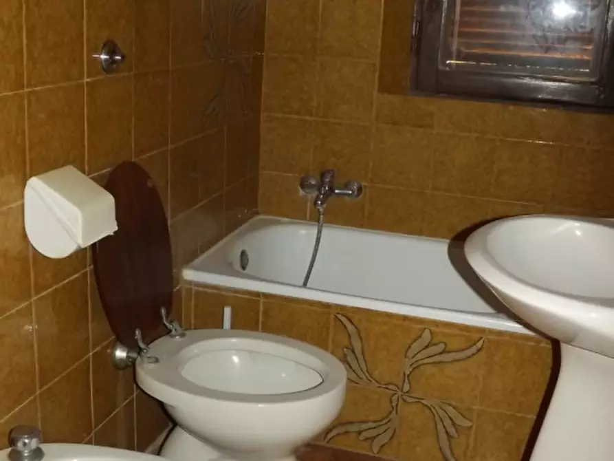 Immagine 18 di Rustico / casale in vendita  a Corinaldo