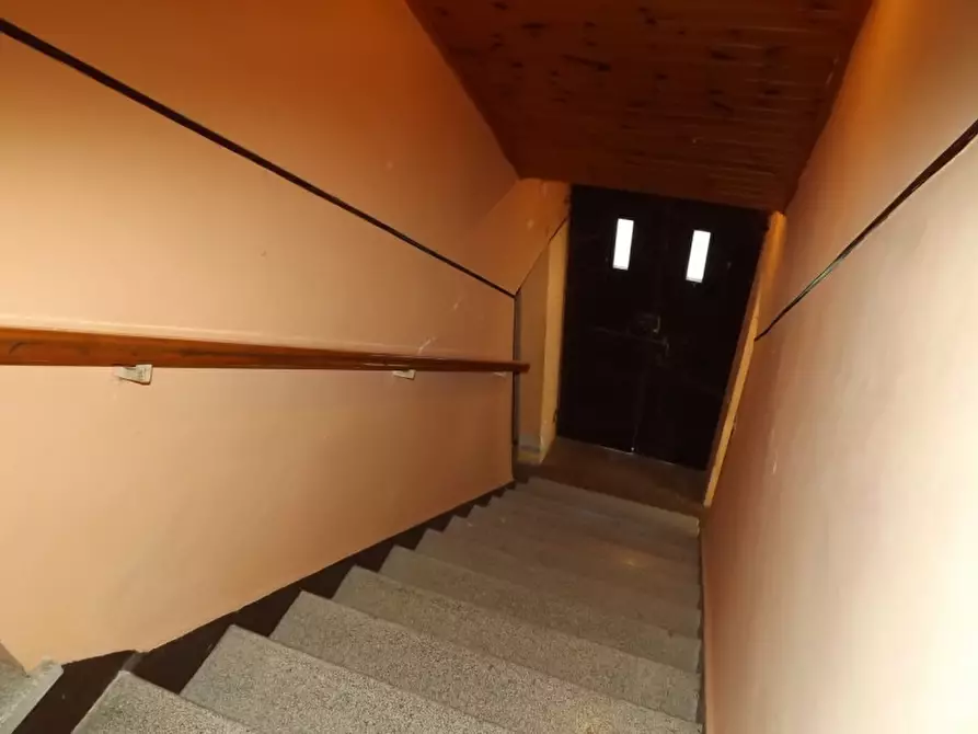 Immagine 22 di Rustico / casale in vendita  a Corinaldo