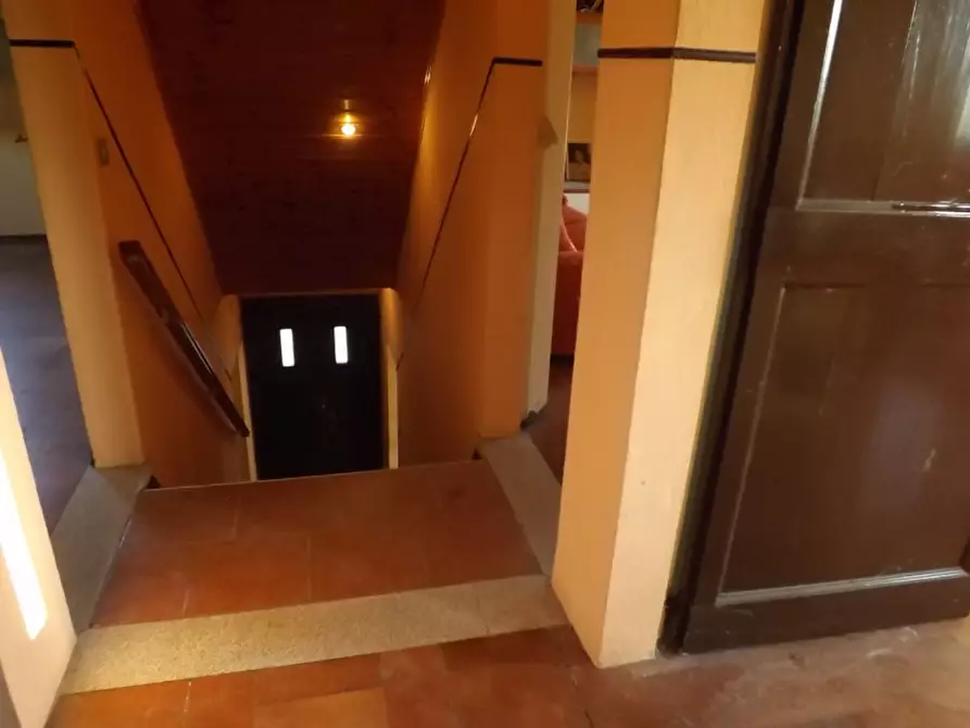 Immagine 24 di Rustico / casale in vendita  a Corinaldo