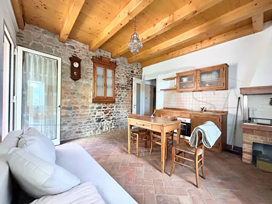 Immagine 1 di Appartamento in affitto  in Via Mestrina a Mestrino