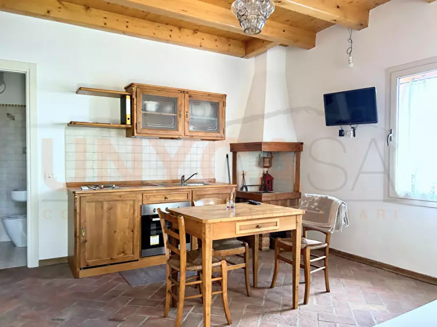 Immagine 2 di Appartamento in affitto  in Via Mestrina a Mestrino