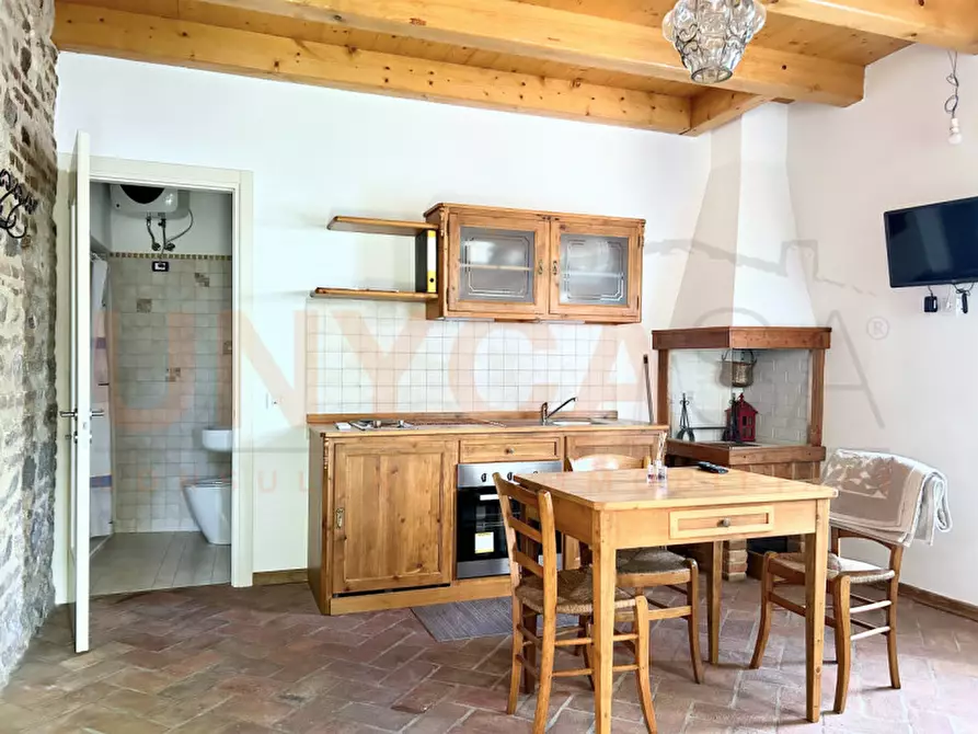 Immagine 3 di Appartamento in affitto  in Via Mestrina a Mestrino