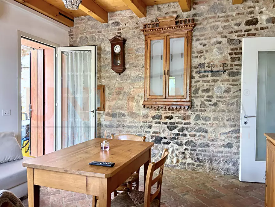 Immagine 5 di Appartamento in affitto  in Via Mestrina a Mestrino